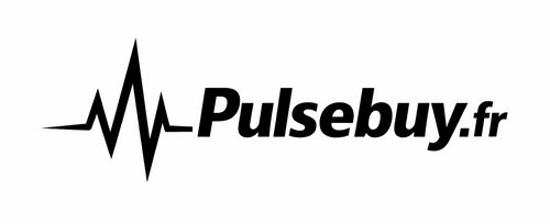 Pulse Buy